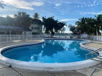 18901 NE 14th Ave, Miami, FL 33179