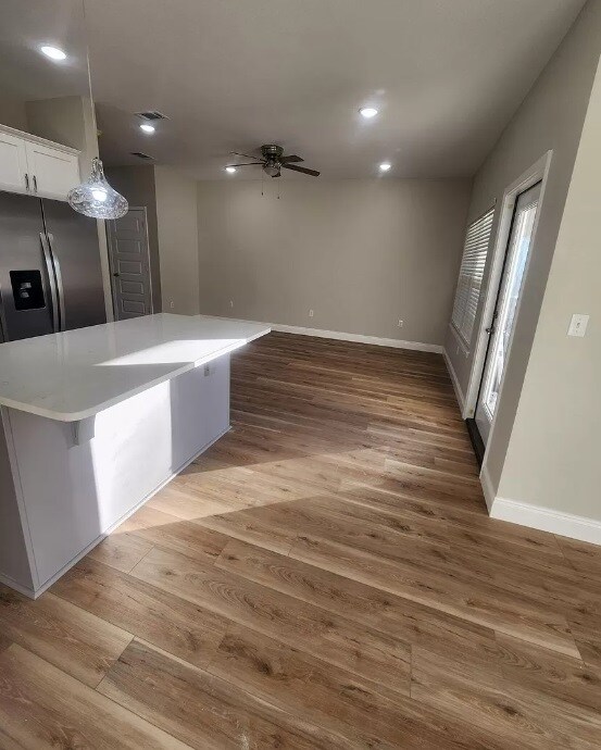 537 N 20th St unit 31, Defuniak Springs, FL 32433 - photo 6