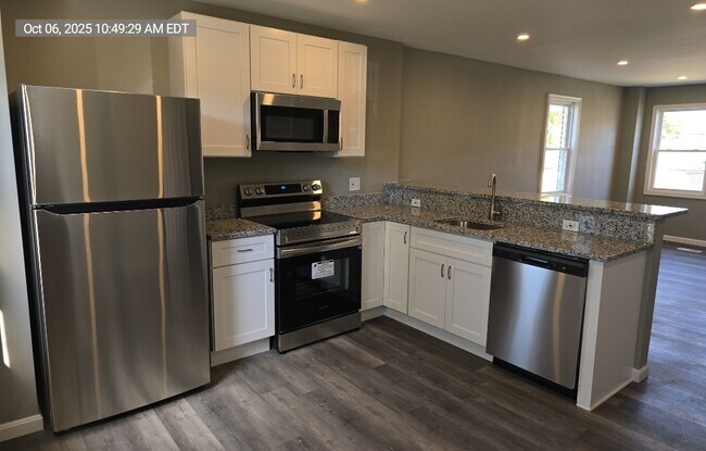 335 Arden Rd W, Brooklyn, MD 21225 - photo 5