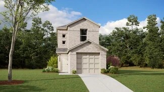 3236 NW 147th Terrace, Oklahoma City, OK 73134