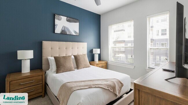 3501 Ross Ave unit 2012, Dallas, TX 75204 - photo 7