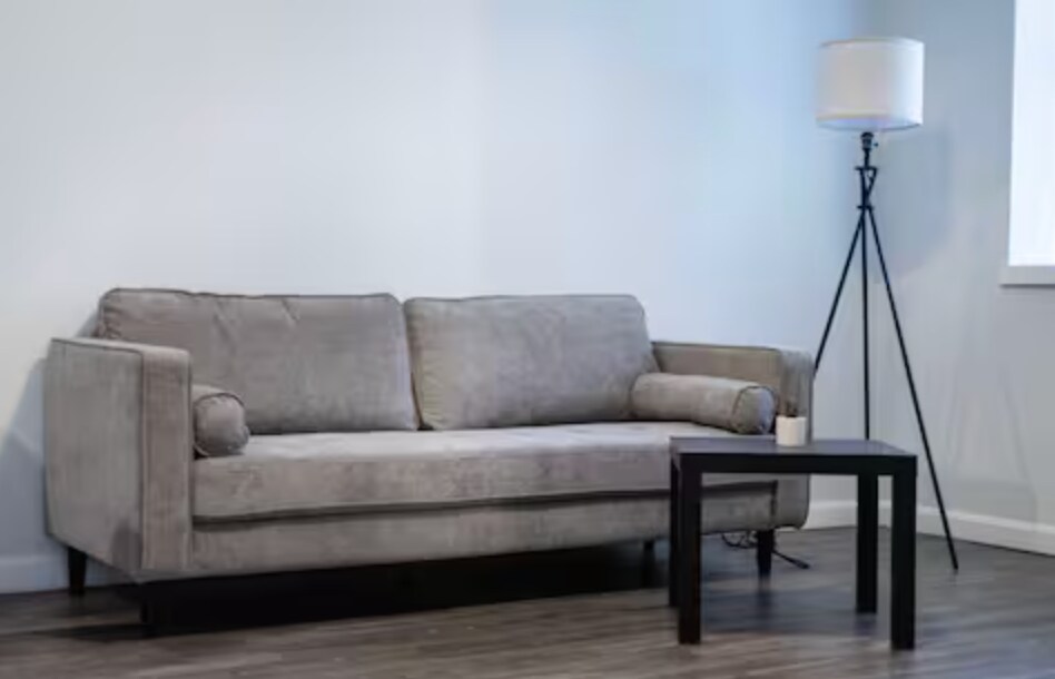 1505 Commonwealth Ave unit 303, Brighton, MA 02135 - photo 1