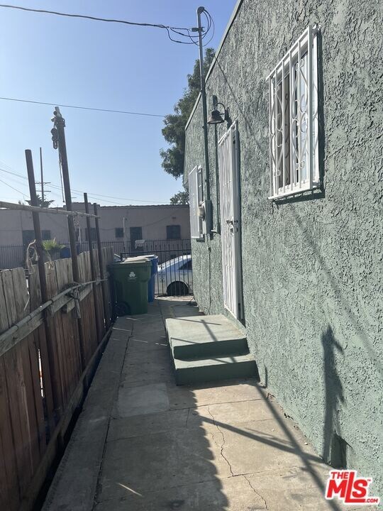 4348 Lima St, Los Angeles, CA 90011 - photo 5