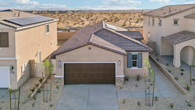 15389 Tomahawk St unit 36197883, Victorville, CA 92394 - photo 4