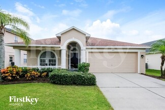 1620 Bonita Bluff Ct, Ruskin, FL 33570