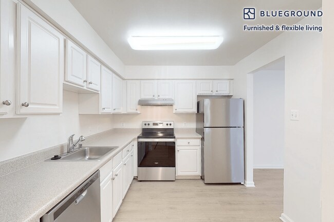 5441 Columbia Rd unit FL1-ID8739A, Columbia, MD 21044 - photo 5