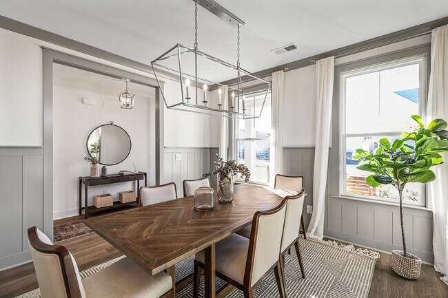 814 Sugarbush Ln, Spring Hill, TN 37174 - photo 5