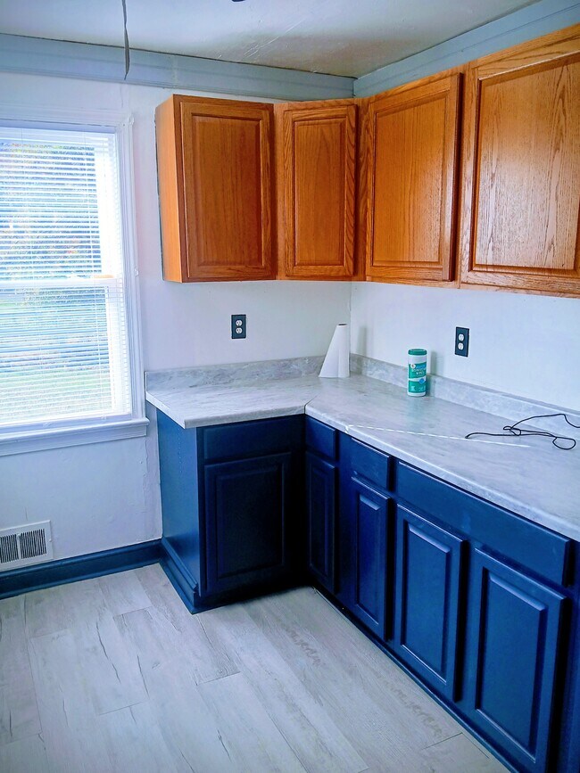 2201 Floral Park Rd, Clinton, MD 20735 - photo 4