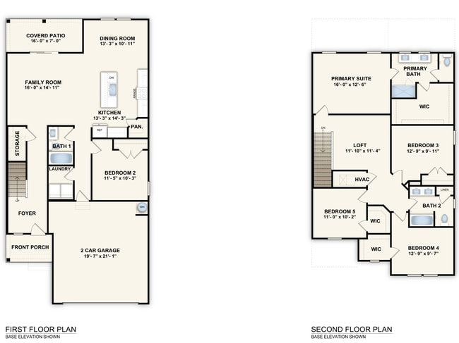 11637 Hillside Dr, Jacksonville, FL 32221 - photo 2