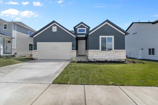 208 610 N, Providence, UT 84332