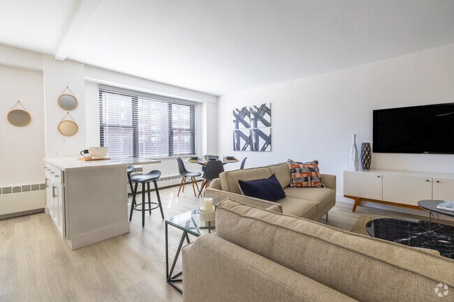 Prospect Park, Stamford, CT 06901 - photo 5