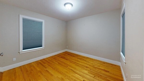 88 Allison St, Newton, MA 02458 - photo 6