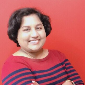 Manjula Chenchana