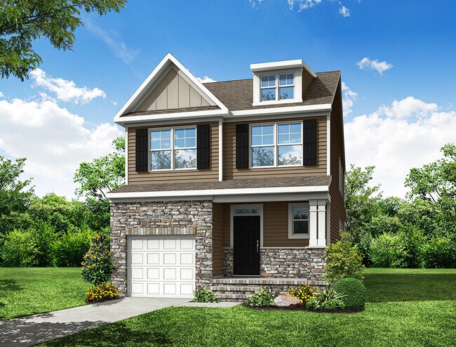 14601 Fox Club Pkwy unit 38659027, Midlothian, VA 23112 - photo 7