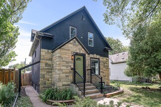 3127 33rd Ave S, Minneapolis, MN 55406