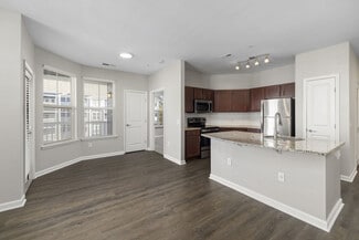 5721 Goodstone Dr, Raleigh, NC 27616