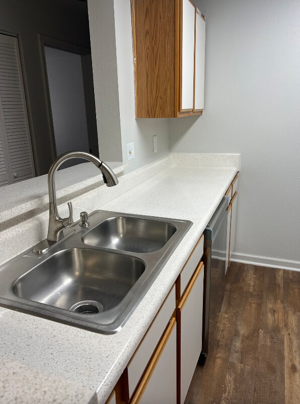 450 Barkley Landing Dr unit 205-10, Morristown, TN 37813 - photo 5