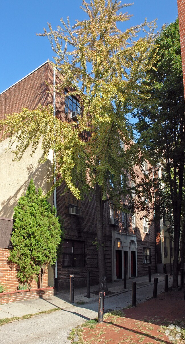 The Barrymore, Philadelphia, PA 19107 - photo 4