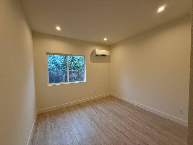 37045 Dutra Way, Fremont, CA 94536 - photo 7