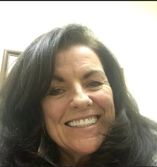 Barb Osbourne