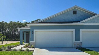 2604 Kinsale Ln, Ormond Beach, FL 32174