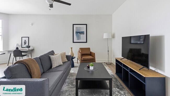 5200 White Settlement Rd unit 1406.1405771, Fort Worth, TX 76114 - photo 3