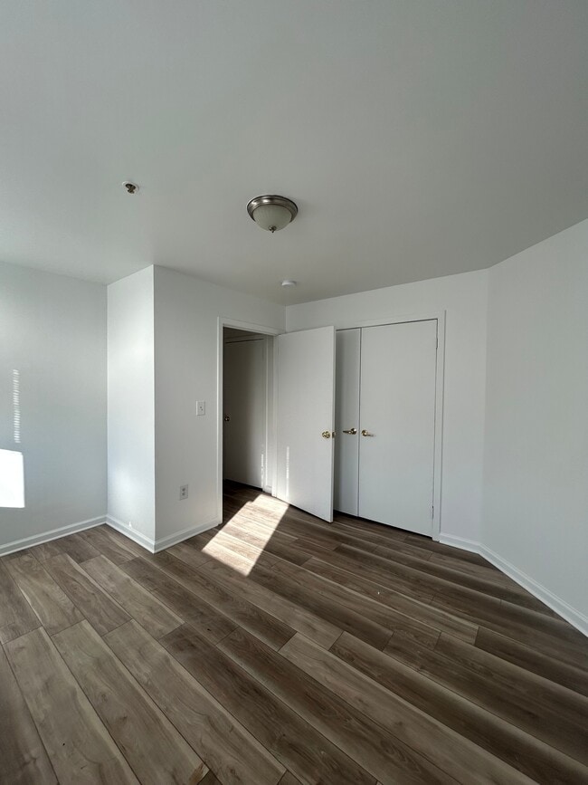 836 N Preston St unit F, Philadelphia, PA 19104 - photo 5