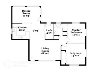 7667 Miramar Pkwy, Miramar, FL 33023