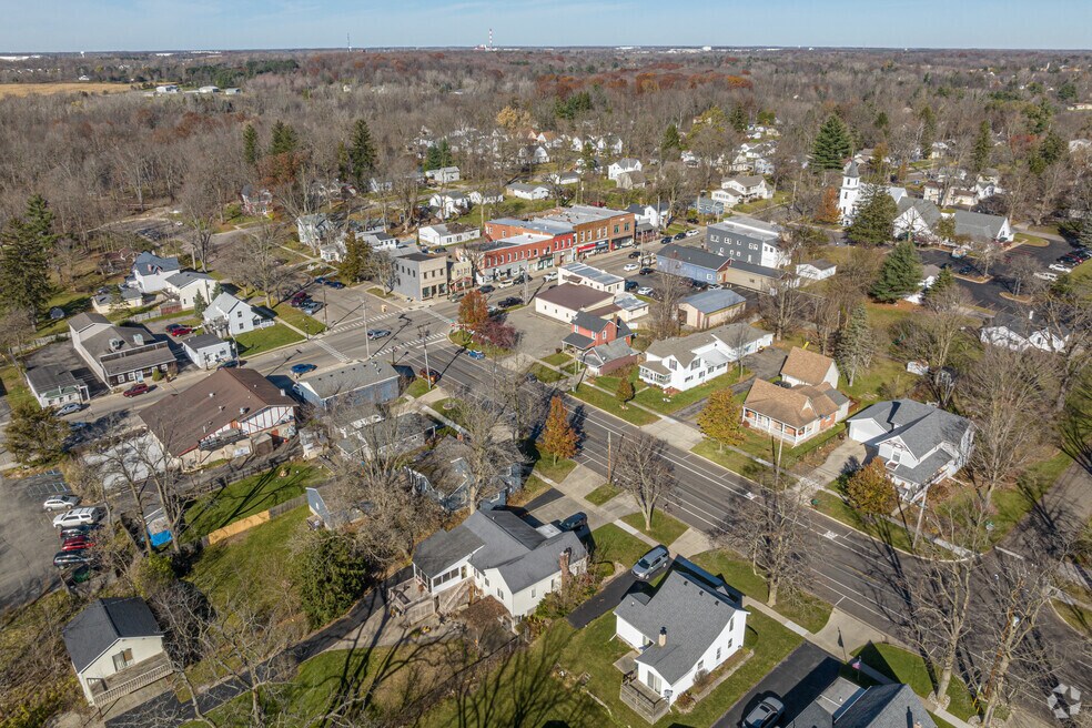 Neighborhood_ Dimondale_Final_031424