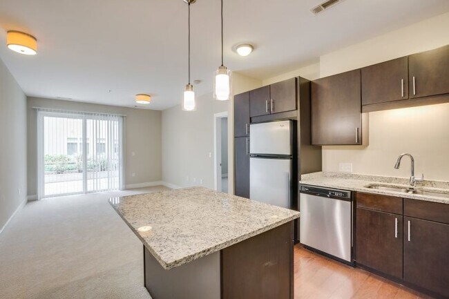 223 Concord Turnpike unit 167, Cambridge, MA 02140 - photo 6