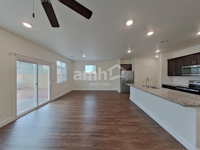 80 Cabaletta Ln, Henderson, NV 89015 - photo 6