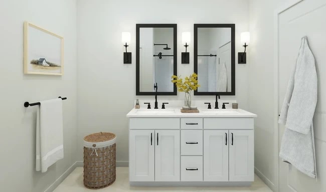 0 Aspire at Reunion St unit 37991085, Newark, TX - photo 5