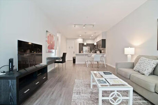 3639 Haven Ave Unit ID1040101P, Menlo Park, CA 94025