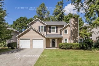 10960 Pinehigh Dr, Alpharetta, GA 30022
