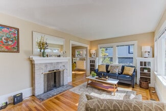 2243 Woolsey St Unit ID1355615P, Berkeley, CA 94705