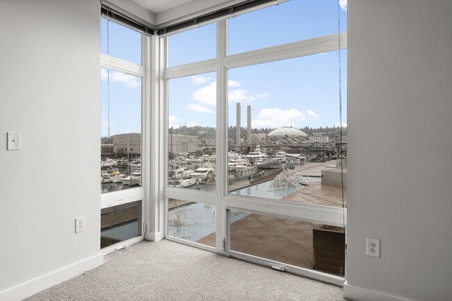 Theas Landing, Tacoma, WA 98402 - photo 3