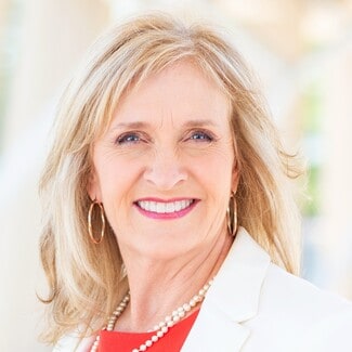 Kristie Todd