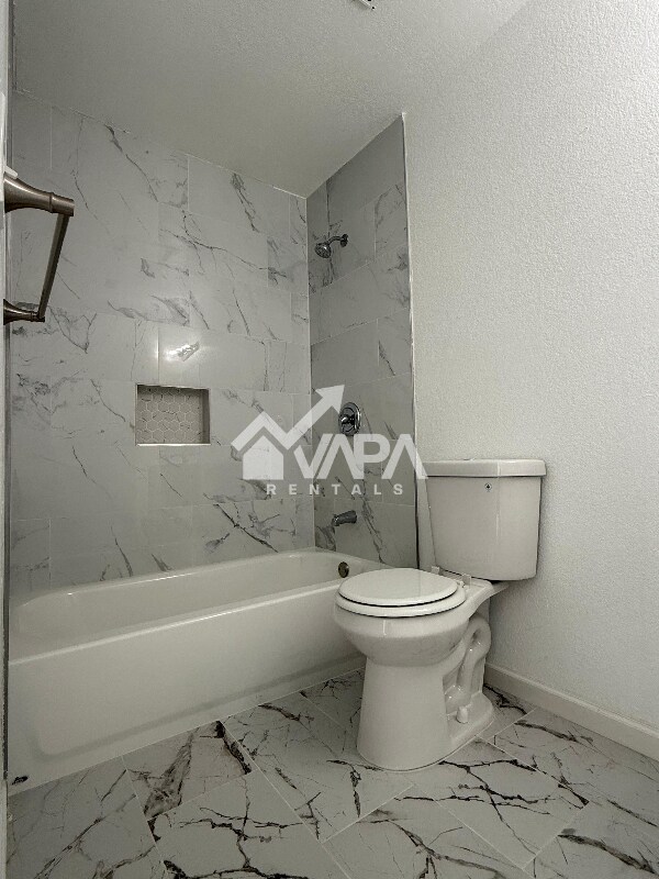 7319 Walnut Valley Dr, San Antonio, TX 78242 - photo 7