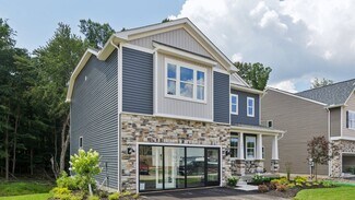 301 Dye Ln Unit 36201221, Westover, WV 26501