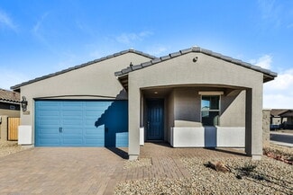 11008 W Parkway Dr, Tolleson, AZ 85353