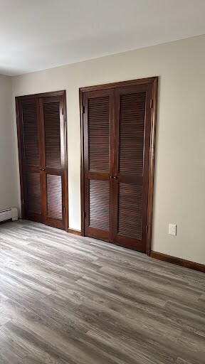 42 Dean Place unit A104, Bridgeport, CT 06610 - photo 3