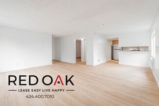 13910 Sayre St Unit 1, Los Angeles, CA 91342