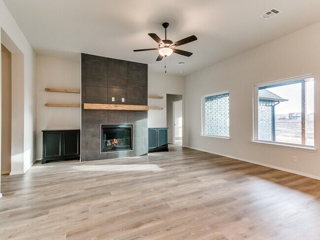 5705 E 124th Terrace St S unit 36924019, Bixby, OK 74008 - photo 6