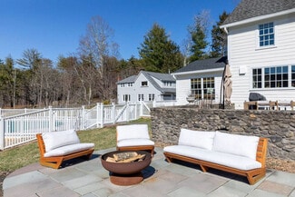 21 Abbey Rd Unit ID1241292P, Mount Tremper, NY 12457