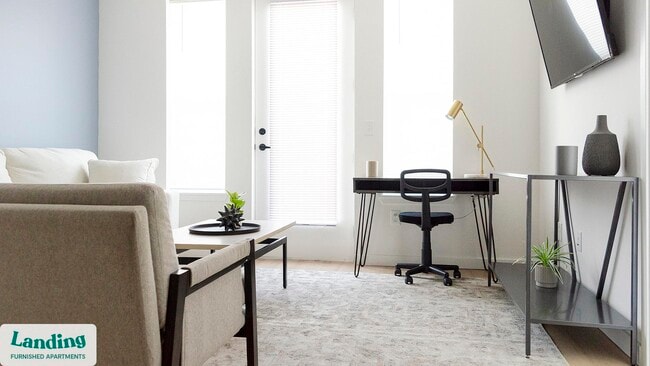 650 N Main St unit 308, Fortville, IN 46040 - photo 3