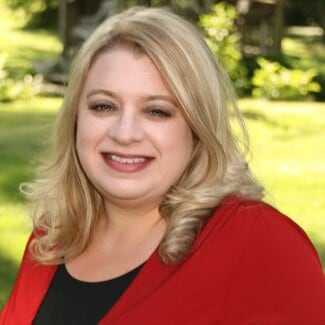 Stacey Mullins