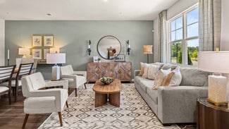 340 Sound Cir, Stockbridge, GA 30281