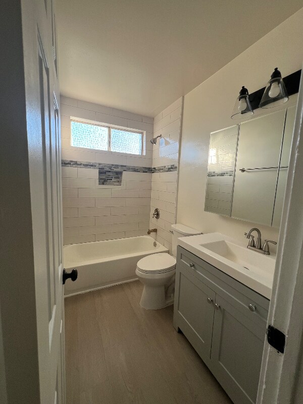 1193 N Ardmore Ave unit 8, Los Angeles, CA 90029 - photo 5