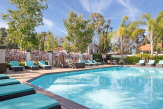 264-320 Rancho Del Oro Dr, Oceanside, CA 92057