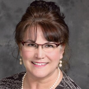 Kathie Kreider